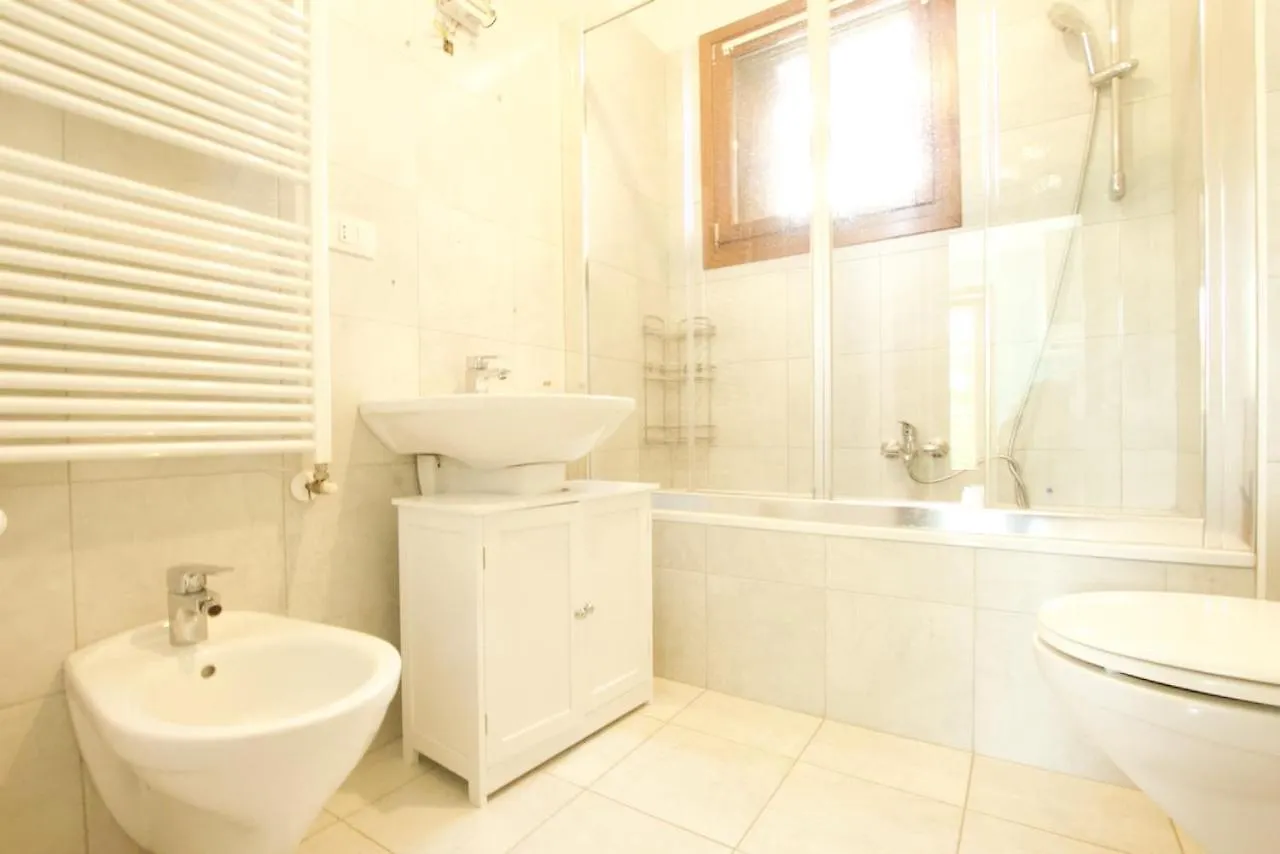 Golf Club - Home Immobilare Lido di Jesolo Apartment