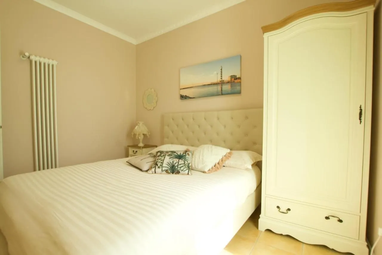Golf Club - Home Immobilare Lido di Jesolo