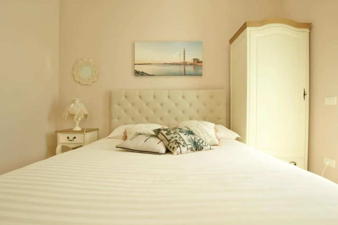 Apartment Golf Club - Home Immobilare Lido di Jesolo